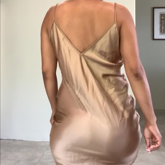 TOPSHOP size 2  or XS - Picture 11 of 17